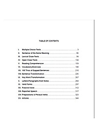 HƯỚNG DẪN ÔN TẬP VÀ LÀM BÀI THI TIẾNG ANH 12 - HA