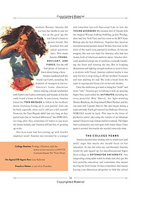 product-img-11