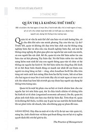 product-img-15