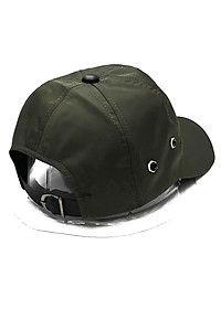 product-img-17