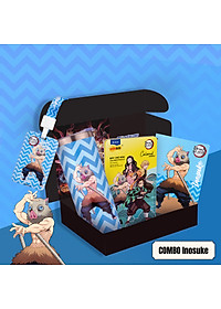 product-img-0