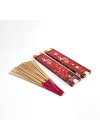 product-img-6