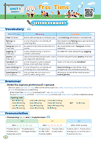 Bồi dưỡng Tiếng Anh 8 i-Learn Smart World