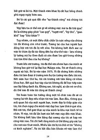 product-img-10