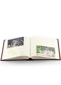product-img-9