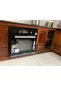 product-img-8