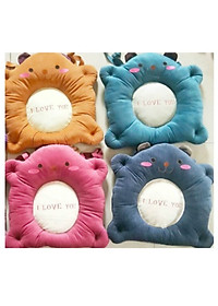 product-img-1