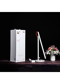 Đèn bàn thông minh chống cận Xiaomi Mija Desk Lamp 1S (2019) - Hàng Nhập Khẩu