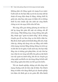 product-img-14