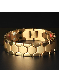 VÒNG TAY HUYẾT ÁP NHẬT BẢN-HÀNG NHẬP KHẨU