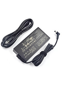 Sạc dành cho Laptop ASUS TUF Gaming FX504 FX504GM - 150W hàng nhập khẩu.
