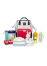 product-img-1
