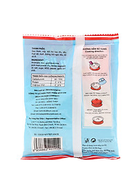 product-img-2