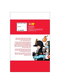 product-img-1