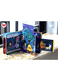 product-img-7