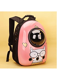 product-img-4