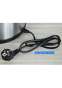 product-img-16