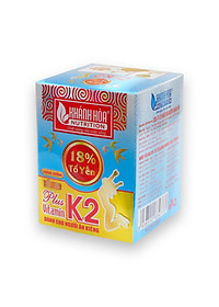 product-img-1