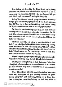 product-img-9