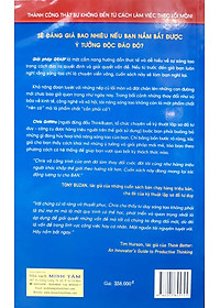 Sách Giải Pháp GRASP