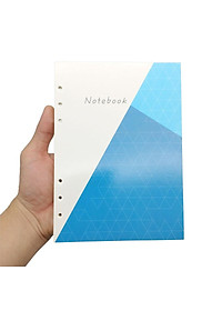 product-img-7