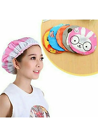 product-img-8