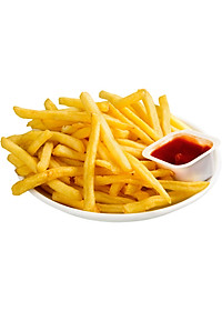product-img-4