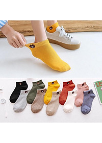 product-img-2