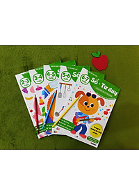 product-img-1