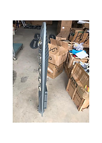 Đèn led đường lá 250w