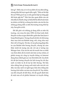 product-img-15