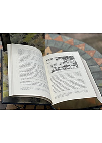product-img-5