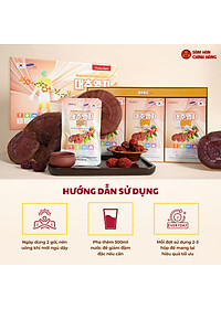 product-img-2
