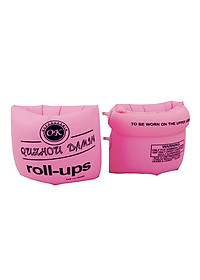 Phao Tay Trẻ Em Roll-Ups