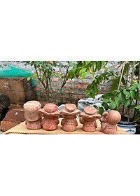 product-img-2