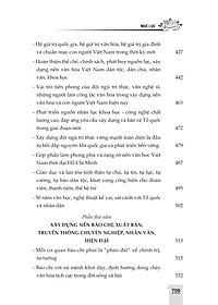 product-img-10