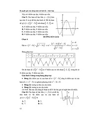 product-img-10