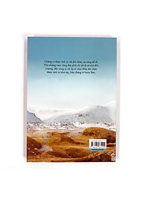 product-img-8