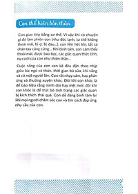 Sách Chuyến Phiêu Lưu Của Những Bước Đi