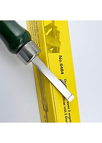 product-img-8