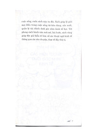 product-img-7