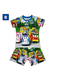 product-img-2