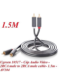 product-img-1