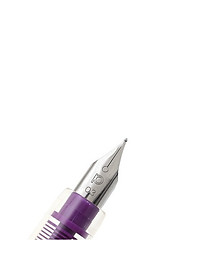 product-img-2