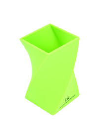 Cắm Bút Guangbo Fz 210005