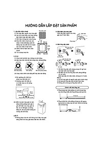 product-img-8