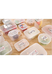 product-img-10
