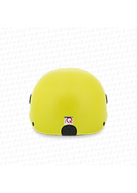 product-img-6