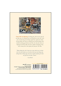 Sách Cơm nhà xứ Quảng (Tặng kèm 1 bộ postcard 6 tấm có gửi hình kèm theo)