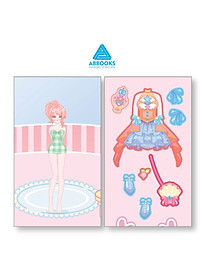 product-img-8